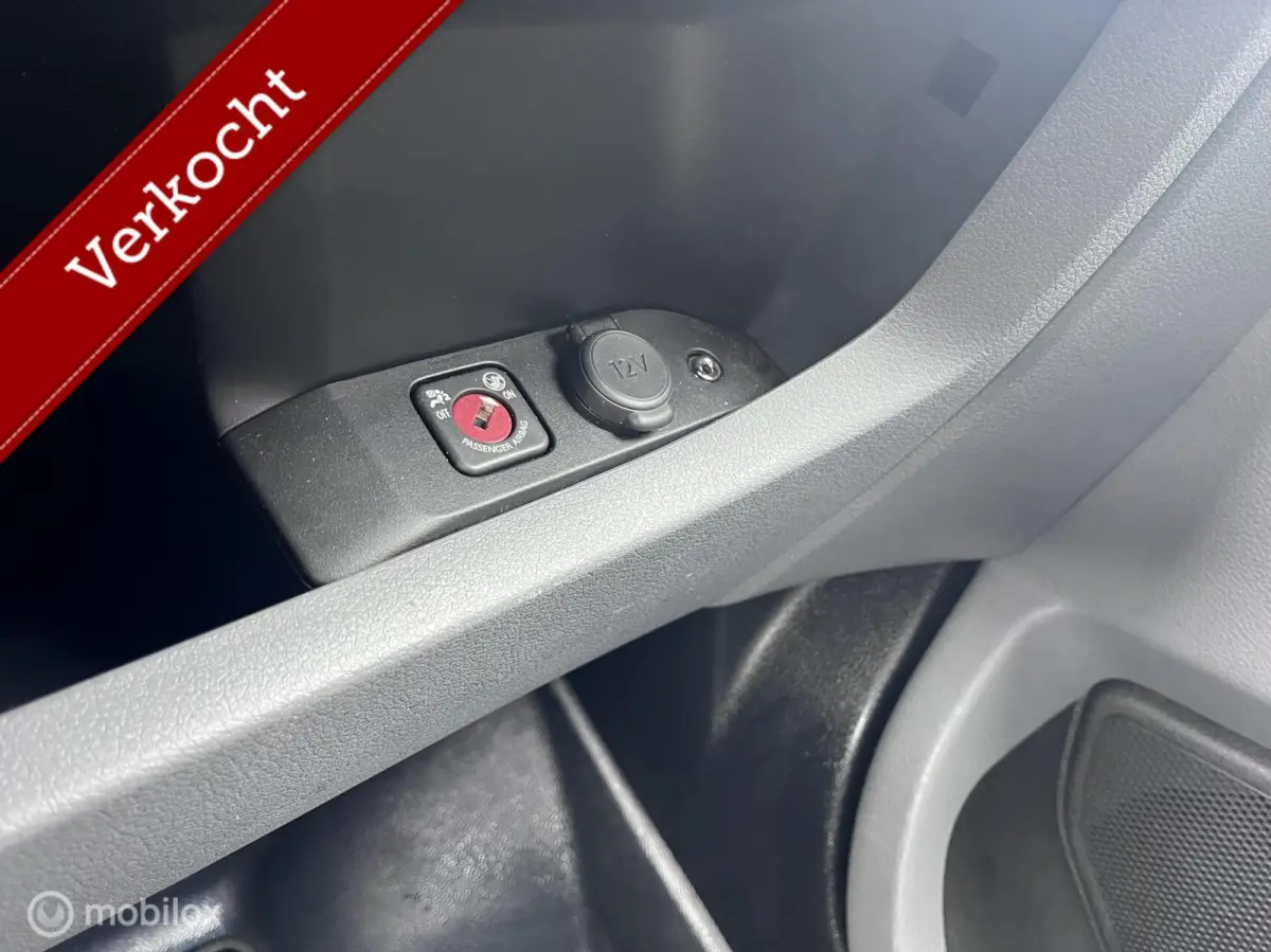 AUTOMAAT 227S 2.0 BlueHDI 180 Premium Pack