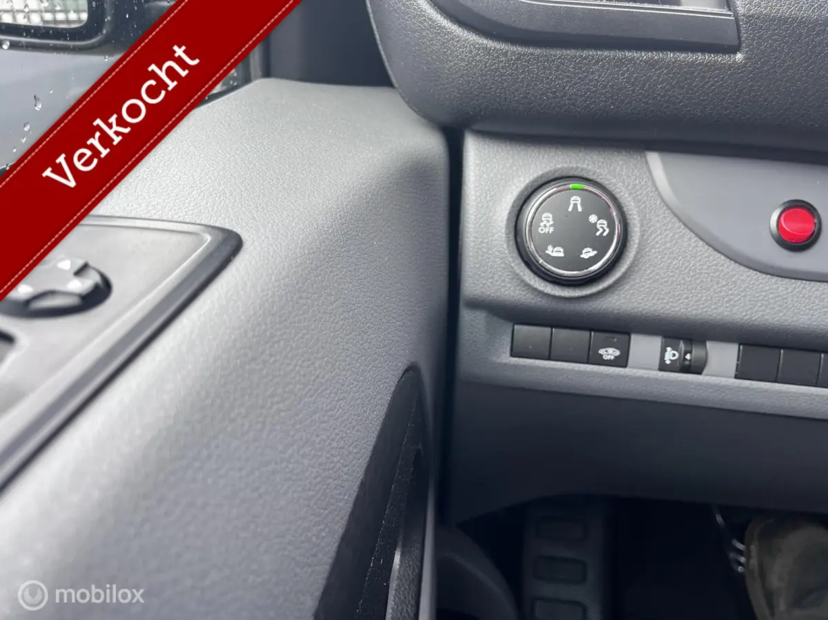 AUTOMAAT 227S 2.0 BlueHDI 180 Premium Pack