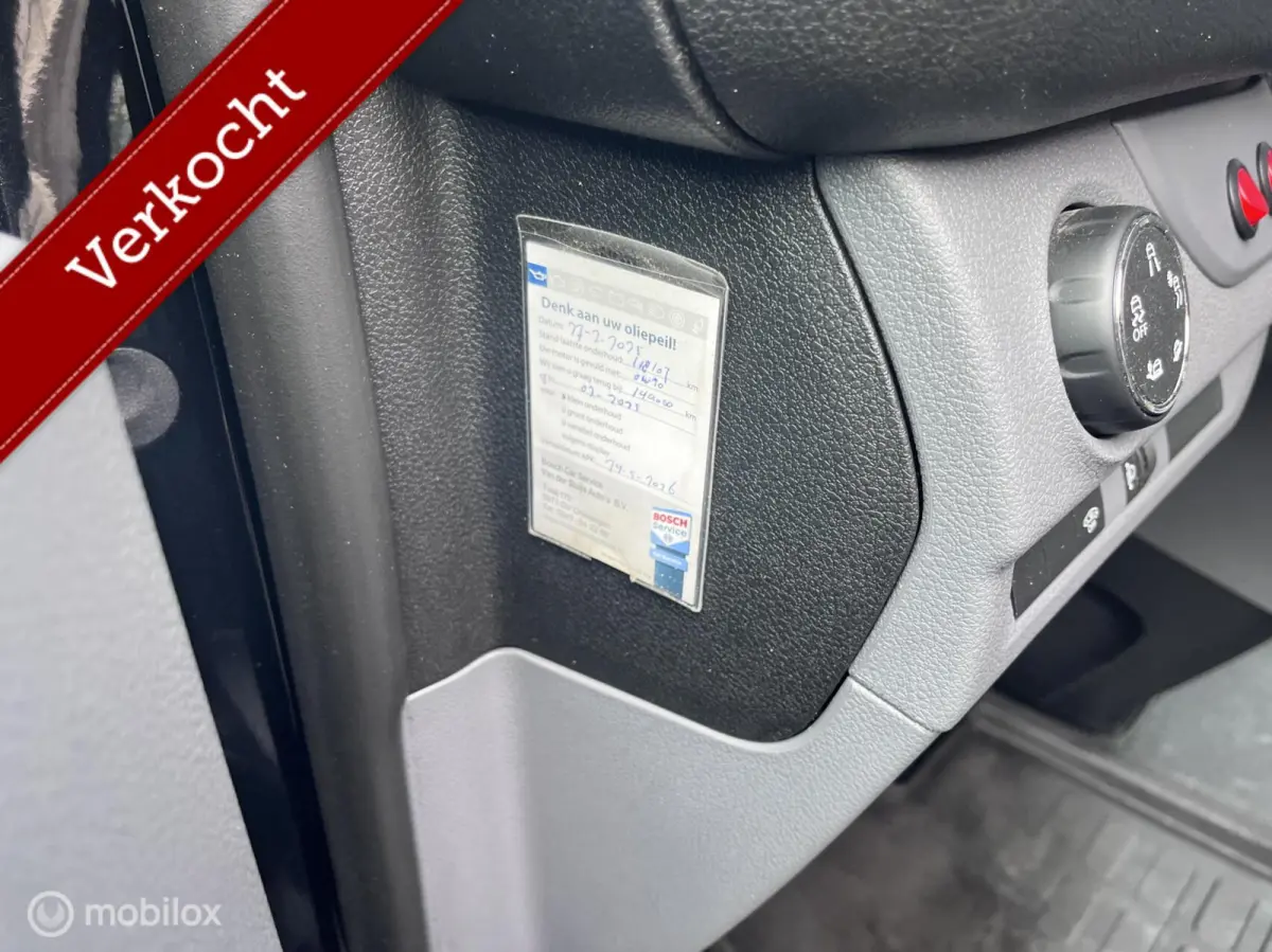 AUTOMAAT 227S 2.0 BlueHDI 180 Premium Pack