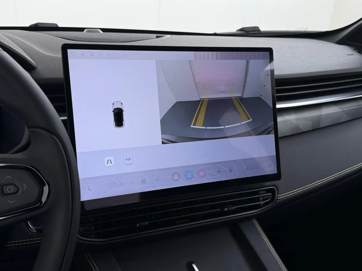 1.5 Core VAN: € 36.900- VOOR: € 33.330,- UW HERFSTVOORDEEL: € 3.570,-  | NIEUW MODEL! | FABRIEKSGARANTIE T/M 2030! | CAMERA| STOELVERWARMING| APPLE CARPLAY| ADAPTIVE CRUISE CONTROL|