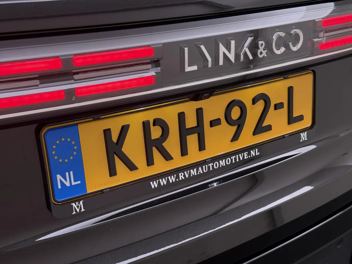 1.5 Core VAN: € 36.900- VOOR: € 33.330,- UW HERFSTVOORDEEL: € 3.570,-  | NIEUW MODEL! | FABRIEKSGARANTIE T/M 2030! | CAMERA| STOELVERWARMING| APPLE CARPLAY| ADAPTIVE CRUISE CONTROL|