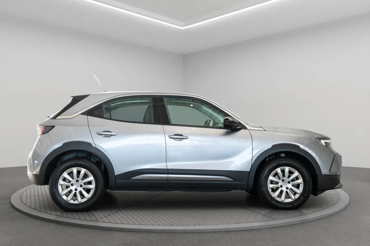 1.2 Edition | Navigatie | Apple Carplay & Android Auto | Lichtmetalen velgen | Airco | Cruise Controle |