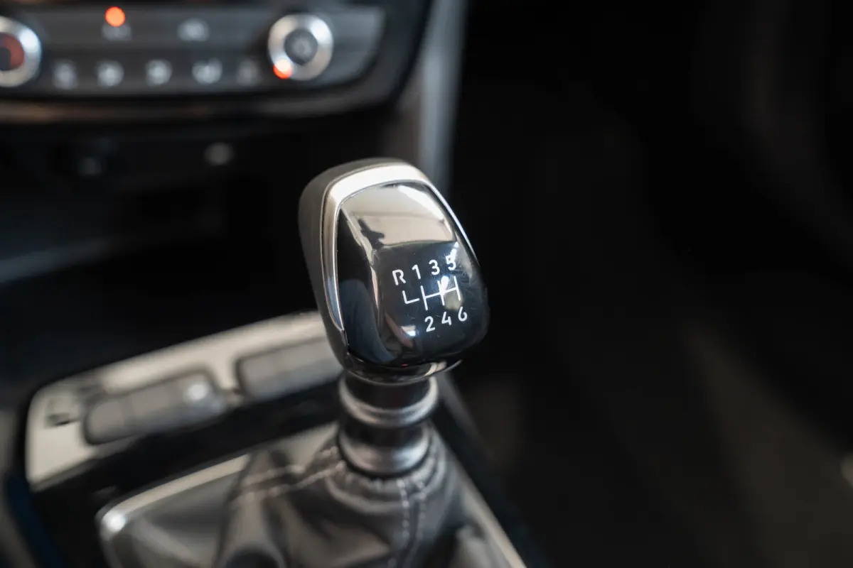 1.2 Edition | Navigatie | Apple Carplay & Android Auto | Lichtmetalen velgen | Airco | Cruise Controle |