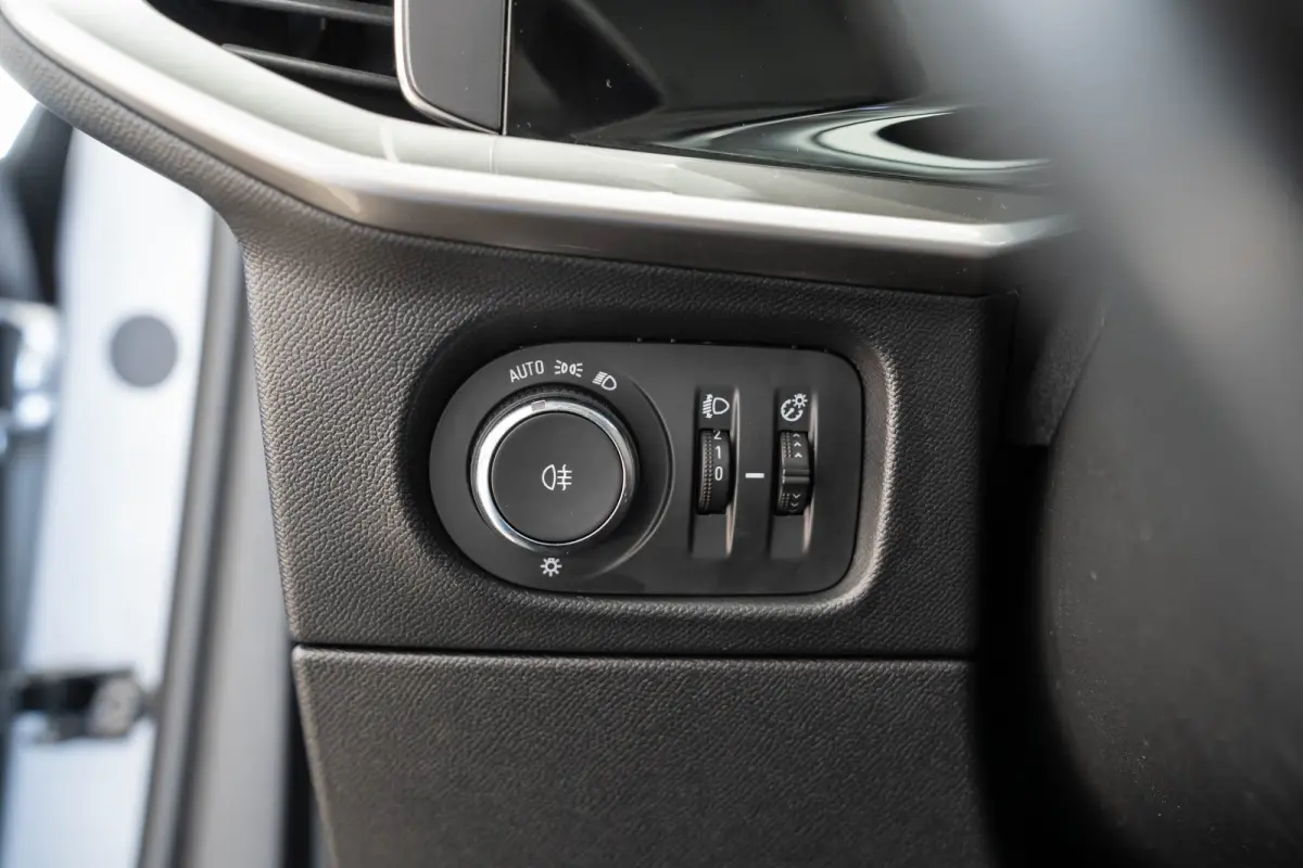 1.2 Edition | Navigatie | Apple Carplay & Android Auto | Lichtmetalen velgen | Airco | Cruise Controle |