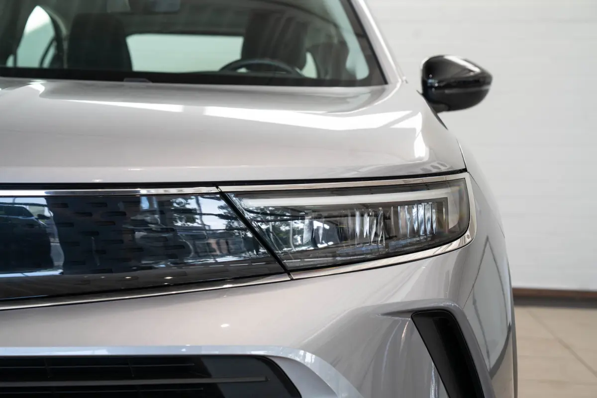 1.2 Edition | Navigatie | Apple Carplay & Android Auto | Lichtmetalen velgen | Airco | Cruise Controle |