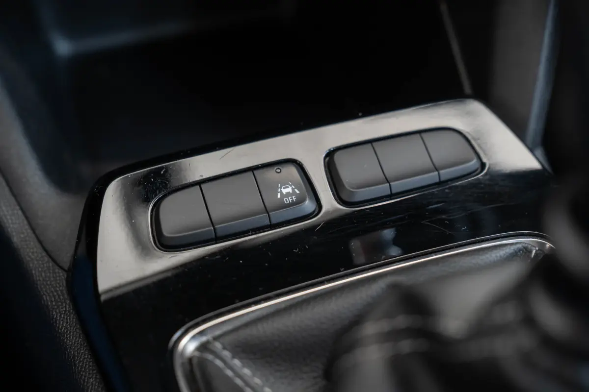 1.2 Edition | Navigatie | Apple Carplay & Android Auto | Lichtmetalen velgen | Airco | Cruise Controle |