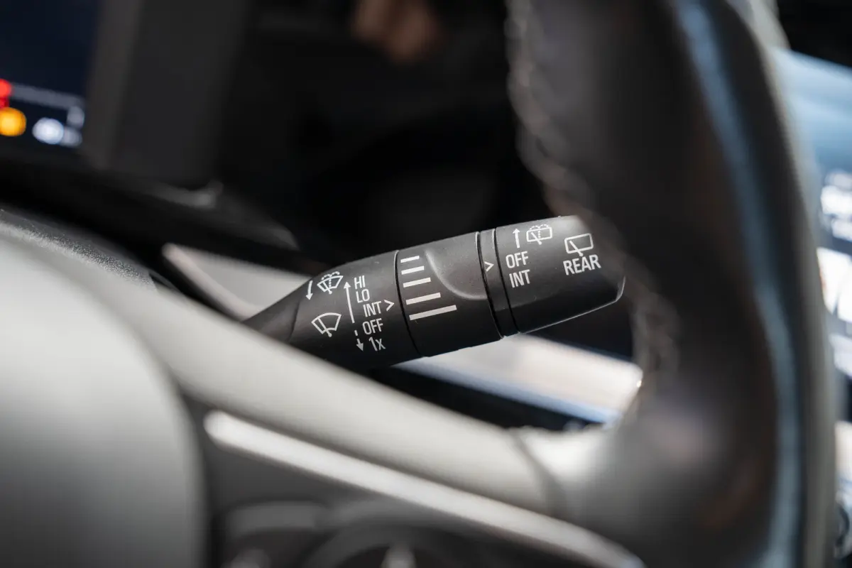 1.2 Edition | Navigatie | Apple Carplay & Android Auto | Lichtmetalen velgen | Airco | Cruise Controle |