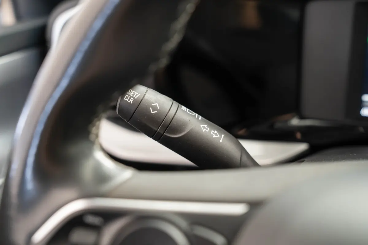 1.2 Edition | Navigatie | Apple Carplay & Android Auto | Lichtmetalen velgen | Airco | Cruise Controle |