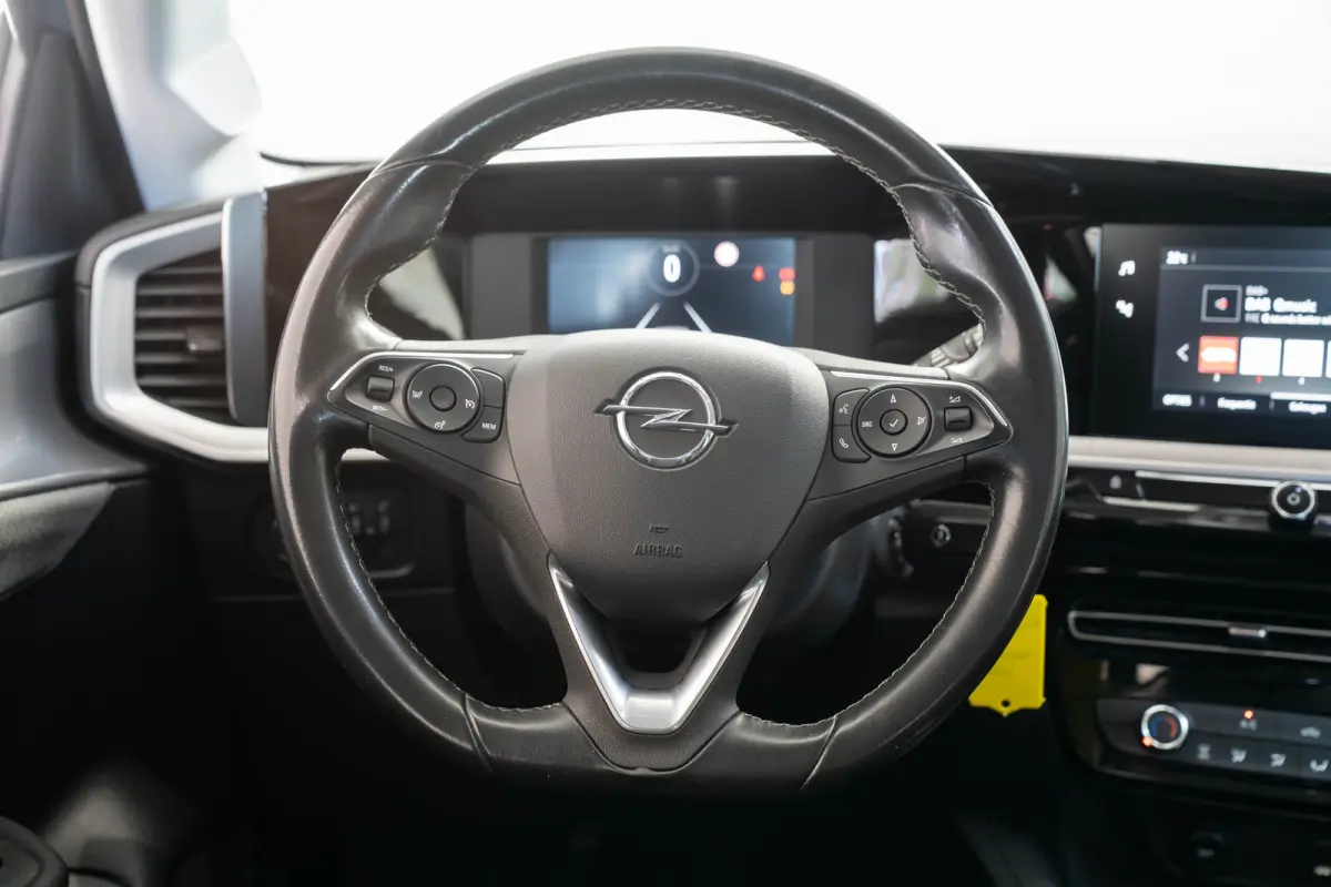 1.2 Edition | Navigatie | Apple Carplay & Android Auto | Lichtmetalen velgen | Airco | Cruise Controle |