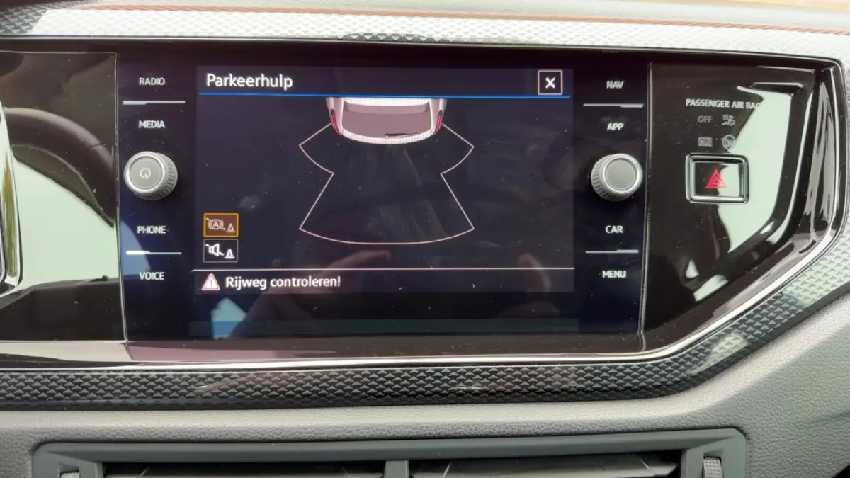 1.0 TSI Life Edition | Automaat | Virtual Cockpit | Apple Carplay/Android | Airco | Cruise Control | BTW Auto