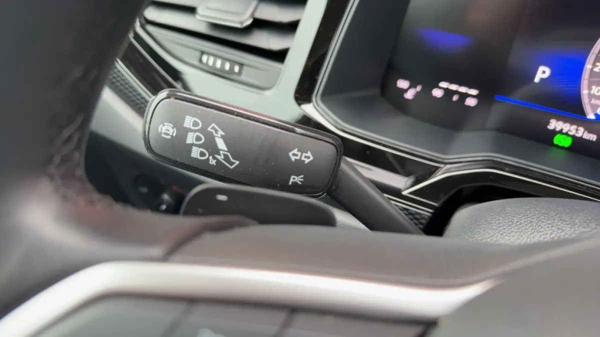 1.0 TSI Life Edition | Automaat | Virtual Cockpit | Apple Carplay/Android | Airco | Cruise Control | BTW Auto