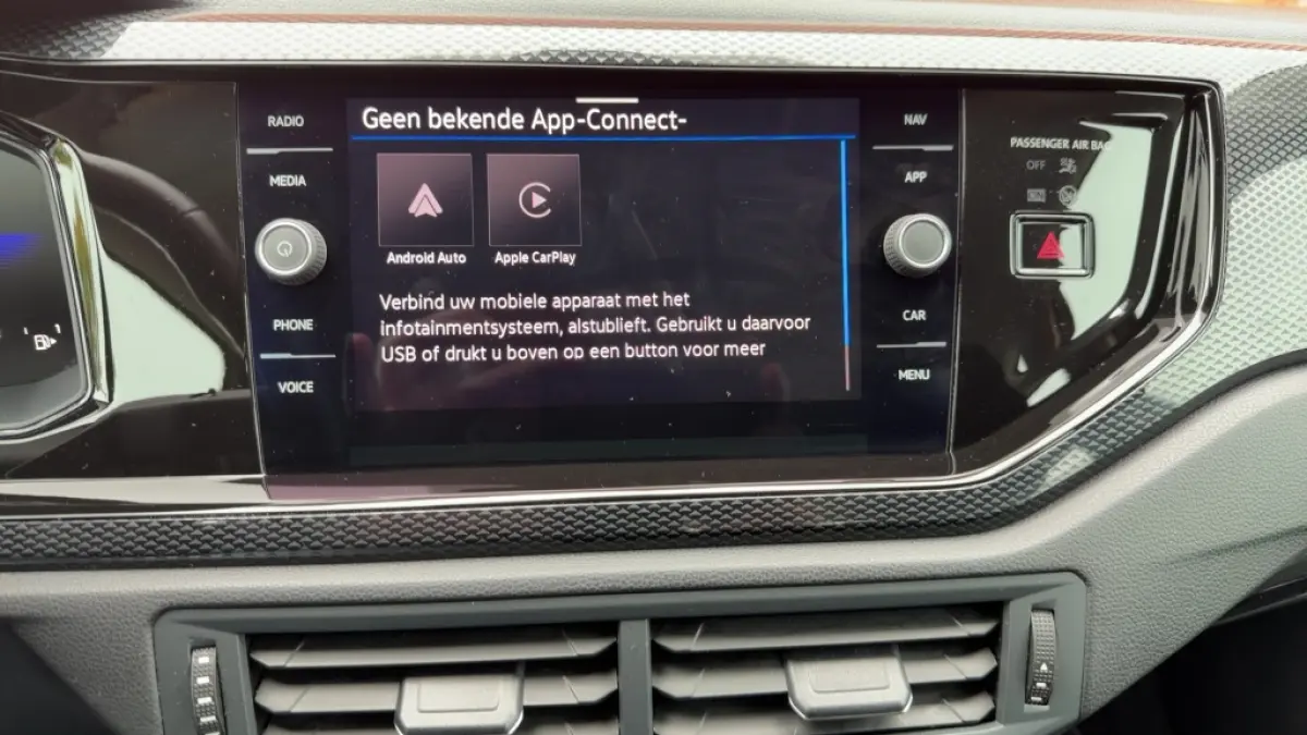 1.0 TSI Life Edition | Automaat | Virtual Cockpit | Apple Carplay/Android | Airco | Cruise Control | BTW Auto