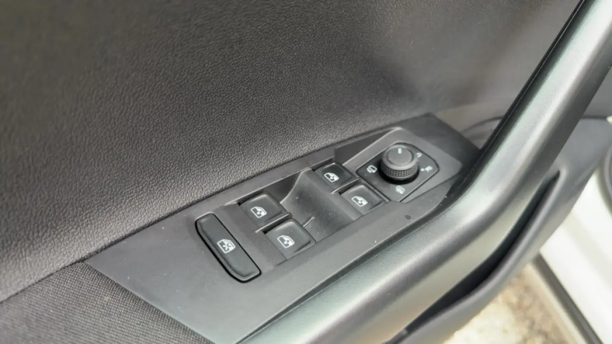 1.0 TSI Life Edition | Automaat | Virtual Cockpit | Apple Carplay/Android | Airco | Cruise Control | BTW Auto