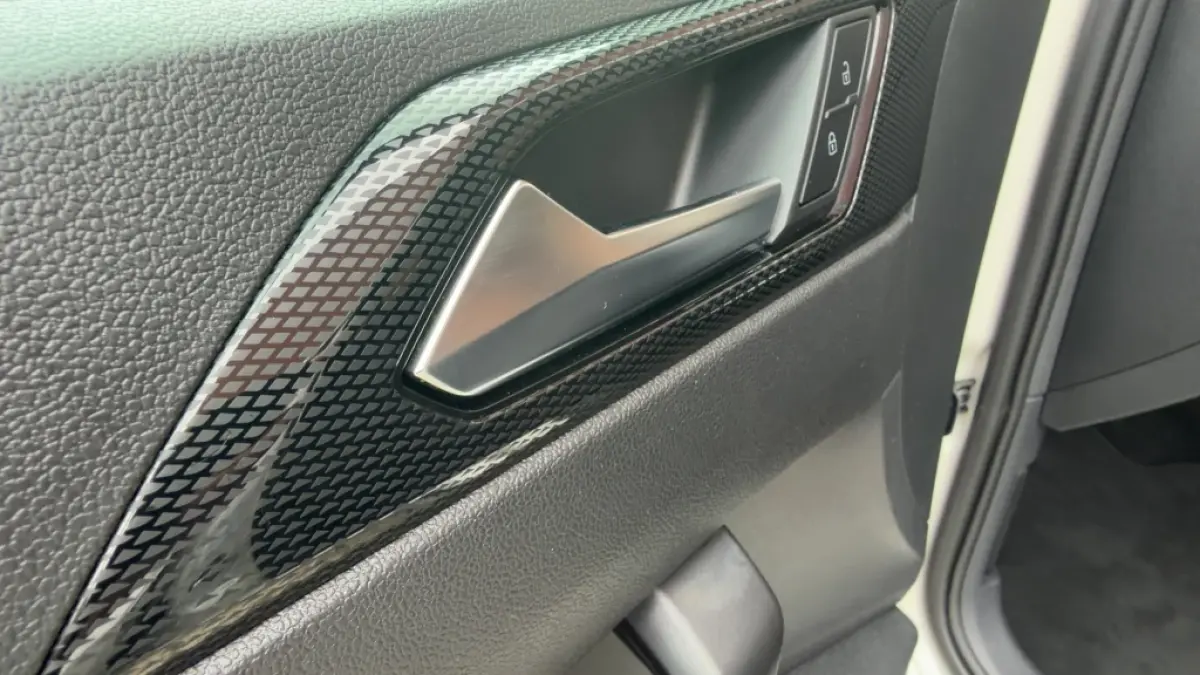 1.0 TSI Life Edition | Automaat | Virtual Cockpit | Apple Carplay/Android | Airco | Cruise Control | BTW Auto
