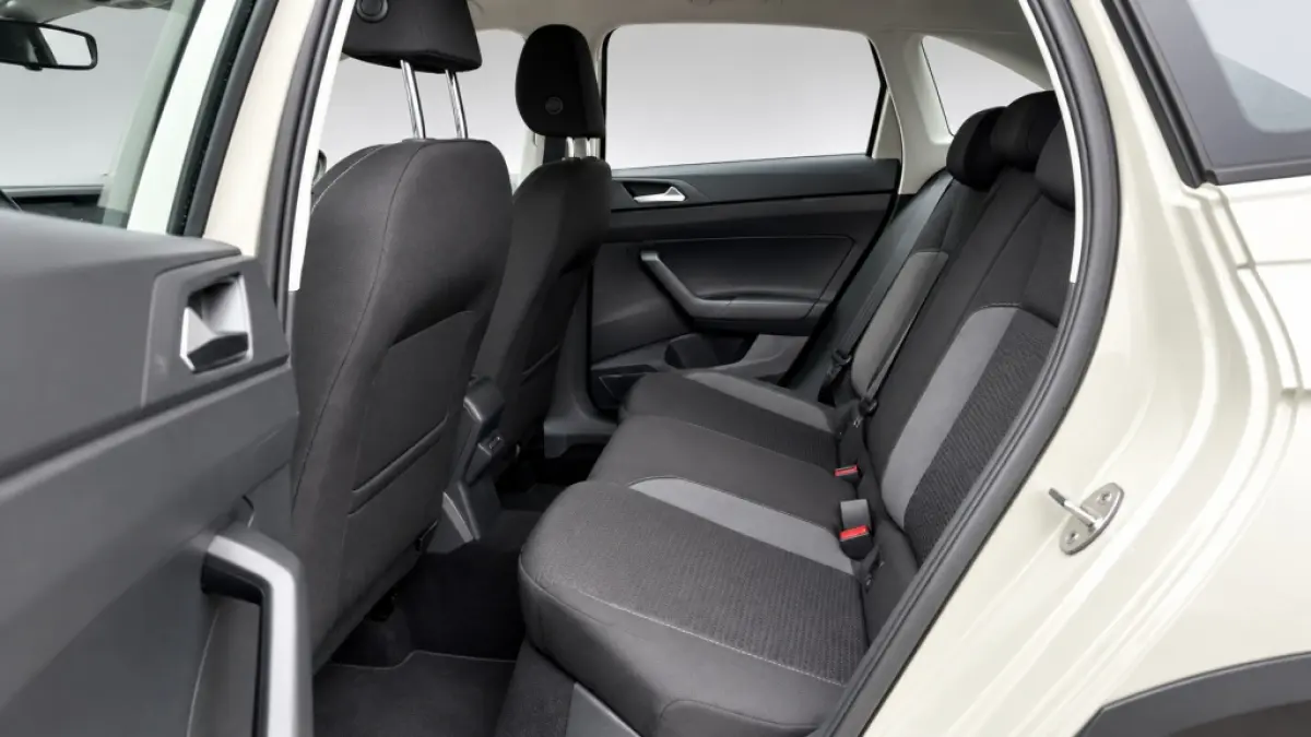 1.0 TSI Life Edition Automaat 115PK Virtual Cockpit Carplay