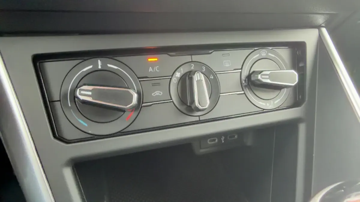 1.0 TSI Life Edition | Automaat | Virtual Cockpit | Apple Carplay/Android | Airco | Cruise Control | BTW Auto