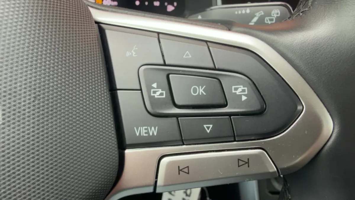 1.0 TSI Life Edition | Automaat | Virtual Cockpit | Apple Carplay/Android | Airco | Cruise Control | BTW Auto
