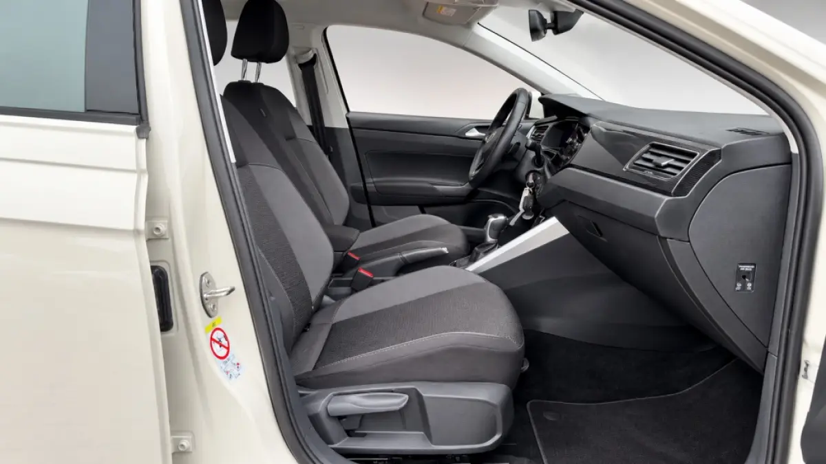 1.0 TSI Life Edition | Automaat | Virtual Cockpit | Apple Carplay/Android | Airco | Cruise Control | BTW Auto
