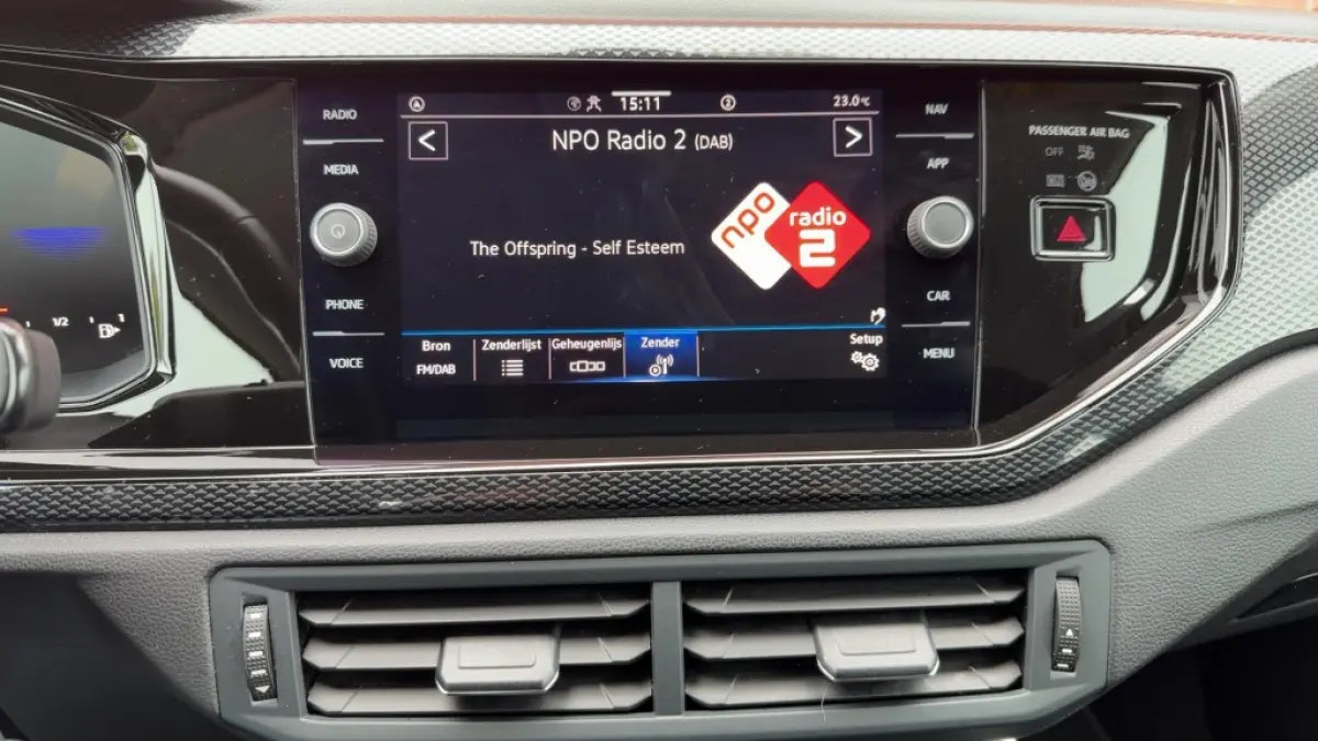 1.0 TSI Life Edition | Automaat | Virtual Cockpit | Apple Carplay/Android | Airco | Cruise Control | BTW Auto