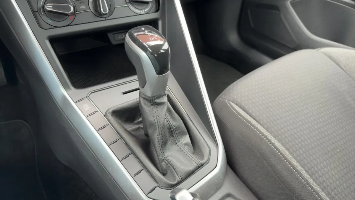 1.0 TSI Life Edition | Automaat | Virtual Cockpit | Apple Carplay/Android | Airco | Cruise Control | BTW Auto