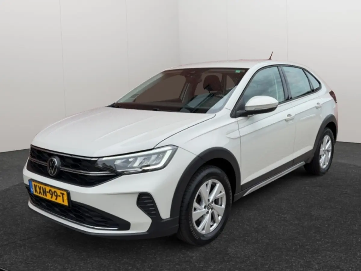 1.0 TSI Life Edition | Automaat | Virtual Cockpit | Apple Carplay/Android | Airco | Cruise Control | BTW Auto