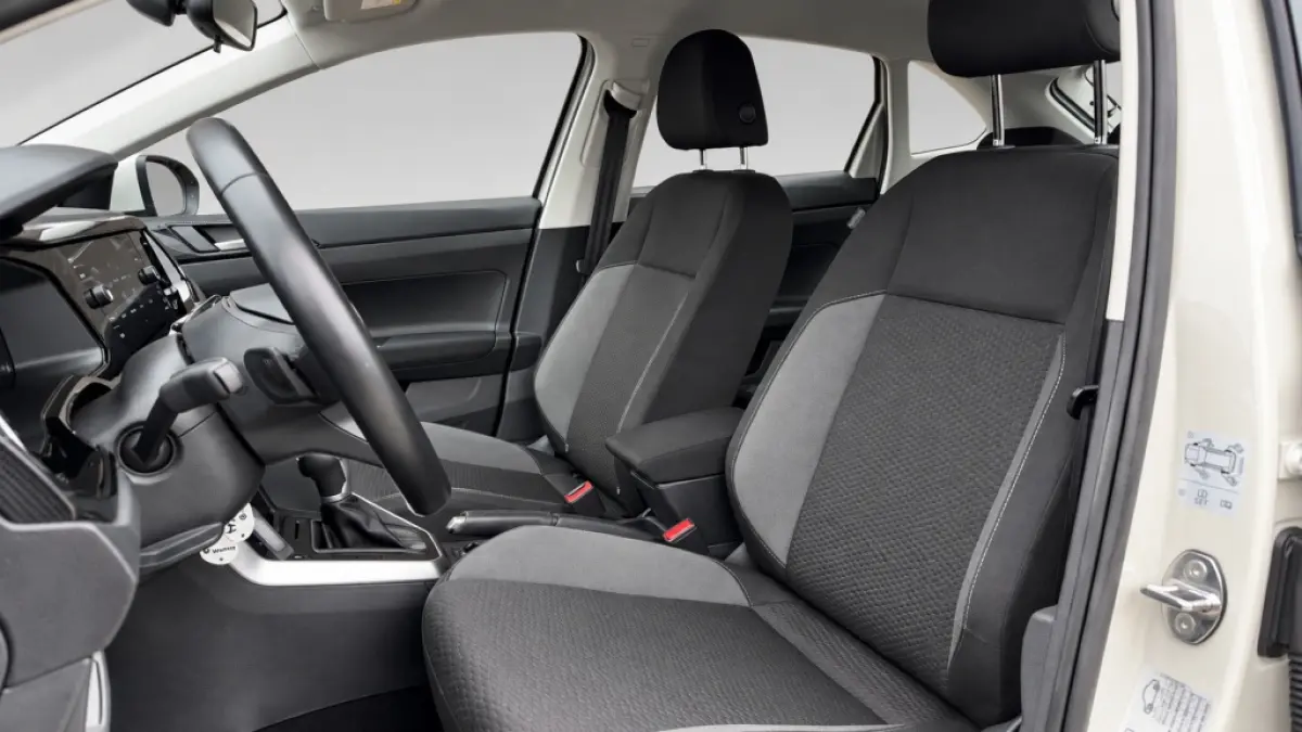 1.0 TSI Life Edition Automaat 115PK Virtual Cockpit Carplay