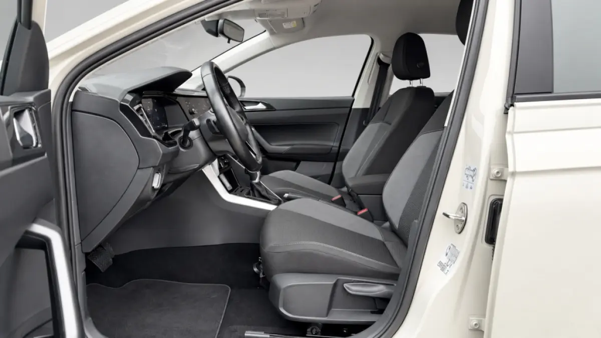 1.0 TSI Life Edition Automaat 115PK Virtual Cockpit Carplay