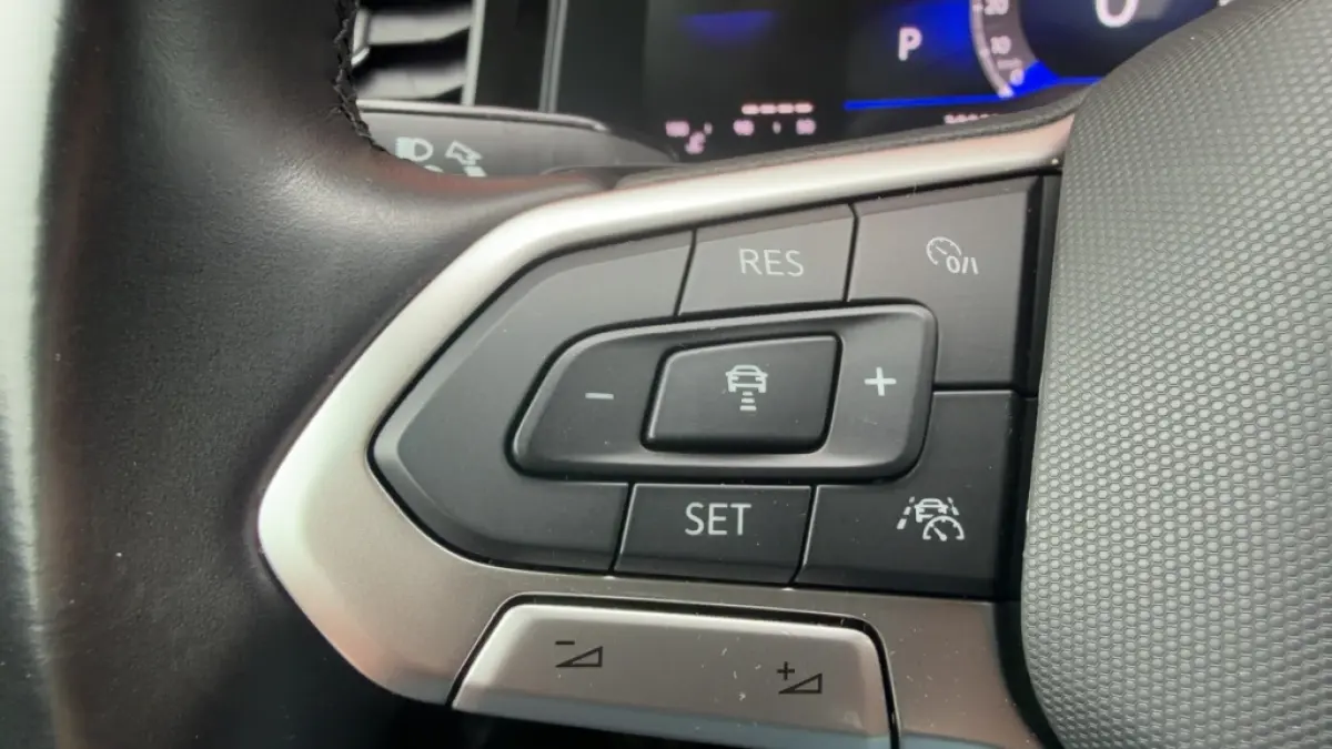 1.0 TSI Life Edition | Automaat | Virtual Cockpit | Apple Carplay/Android | Airco | Cruise Control | BTW Auto
