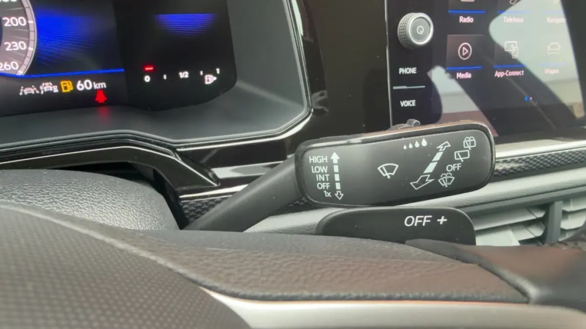 1.0 TSI Life Edition | Automaat | Virtual Cockpit | Apple Carplay/Android | Airco | Cruise Control | BTW Auto