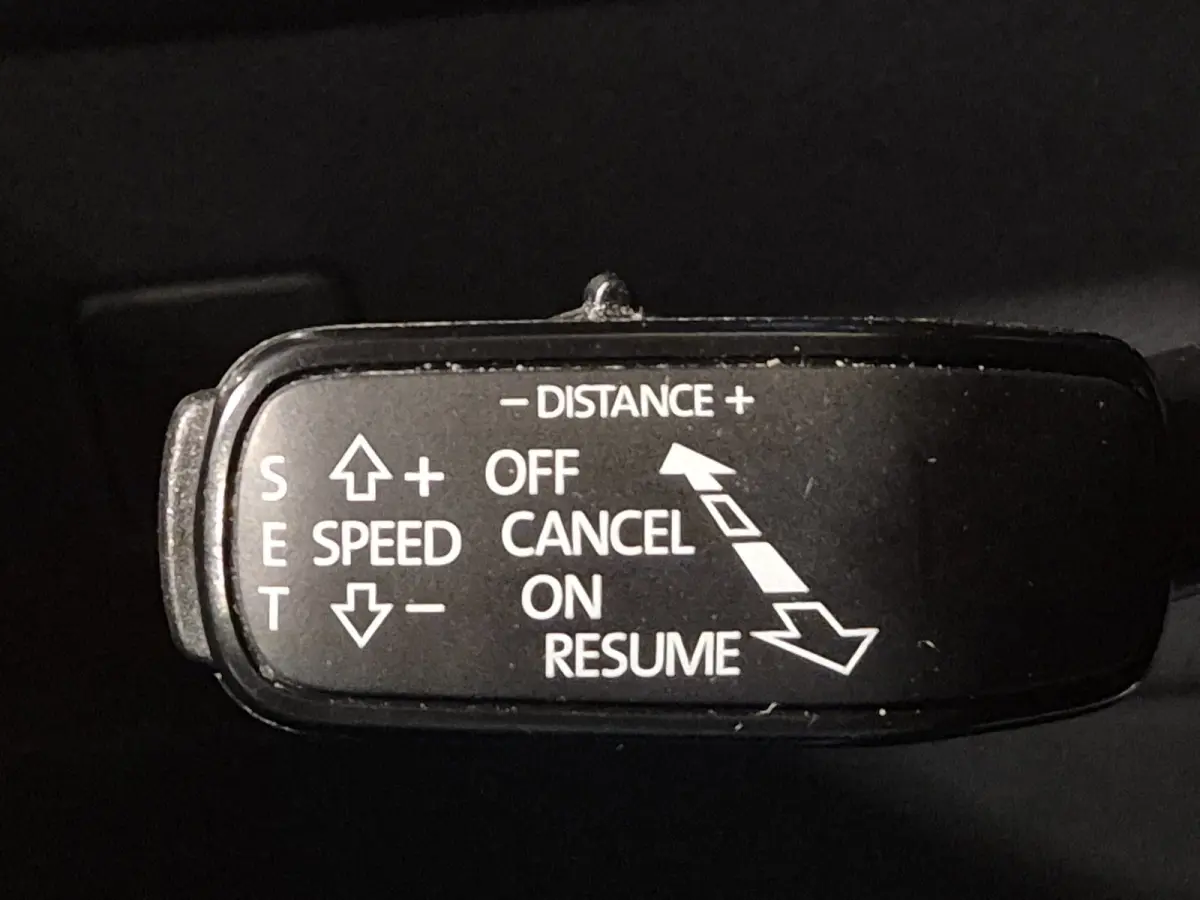 1.5 TSI FR Business Intense - AUT - Panoramadak - Adapt Cruise - Lane Ass - Beats Audio - Elektr trekhaak