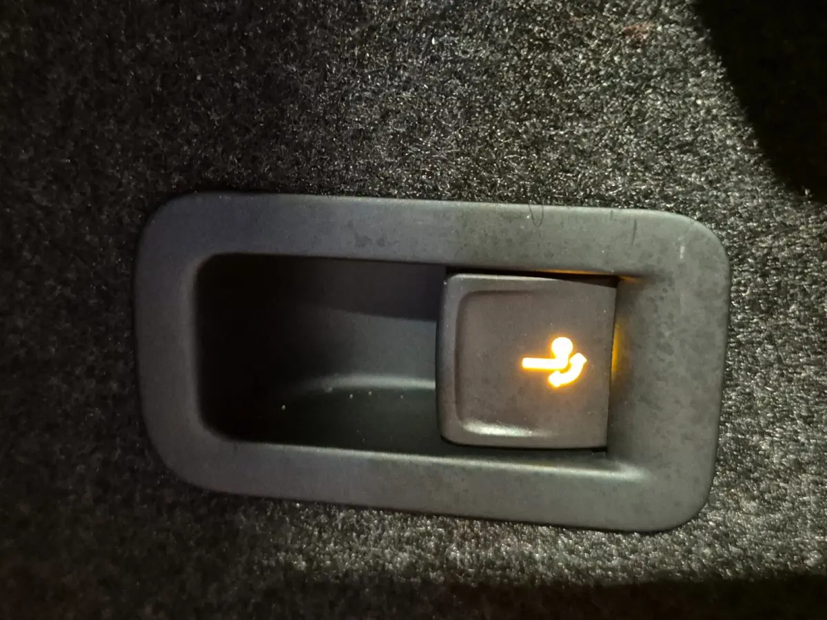 1.5 TSI FR Business Intense - AUT - Panoramadak - Adapt Cruise - Lane Ass - Beats Audio - Elektr trekhaak