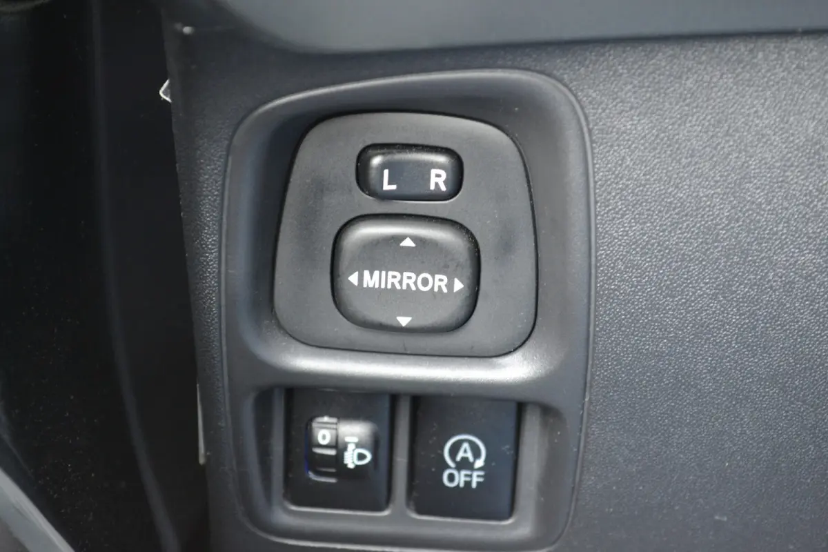 1.0 e-VTi Active | Camera | Carplay/Android Auto | Airco | 1e eigenaar!