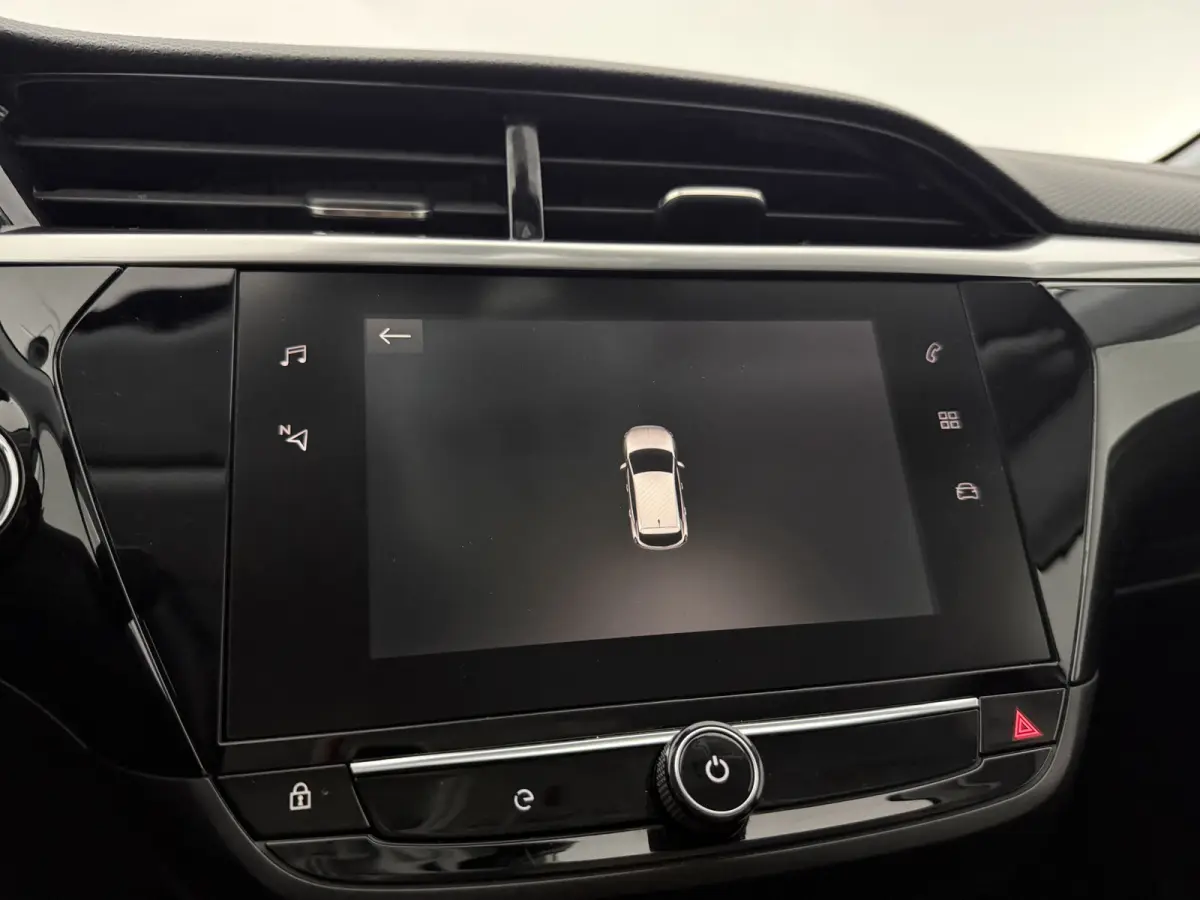 Elegance 50 kWh | Snelladen | SOH 89% | Virtual | Cruise | Carplay | Stoel/Stuurverw. | Parkeersens. | NAP