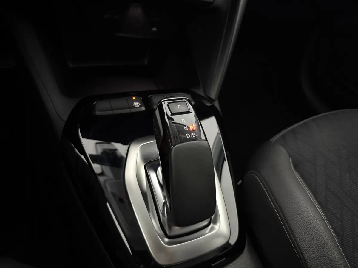 Elegance 50 kWh | Snelladen | SOH 89% | Virtual | Cruise | Carplay | Stoel/Stuurverw. | Parkeersens. | NAP