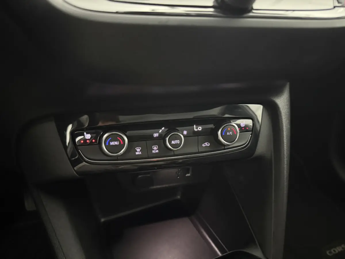 Elegance 50 kWh | Snelladen | SOH 89% | Virtual | Cruise | Carplay | Stoel/Stuurverw. | Parkeersens. | NAP