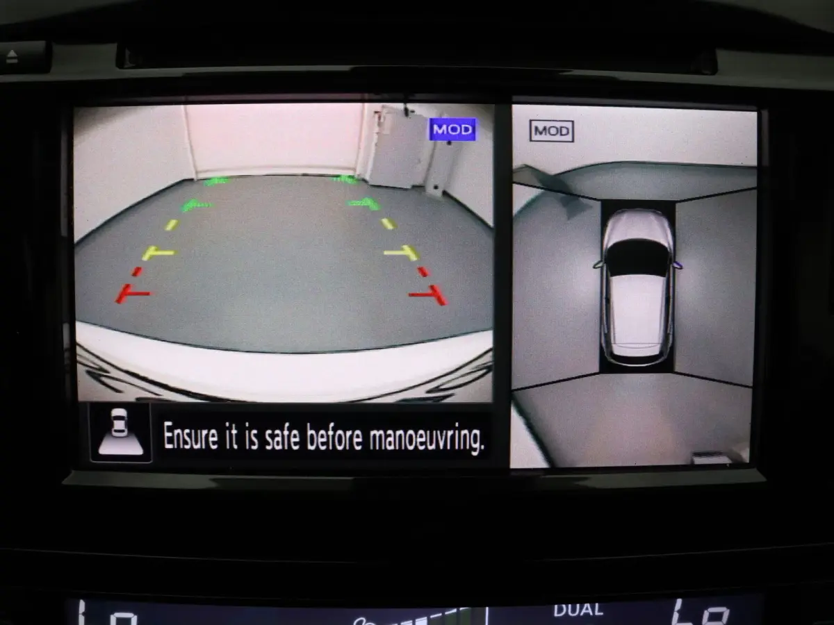140pk DIG-T Design Edition Apple Carplay/Android Auto | Climate