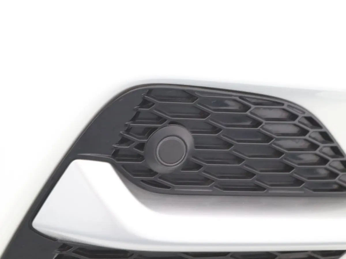 140pk DIG-T Design Edition Apple Carplay/Android Auto | Climate
