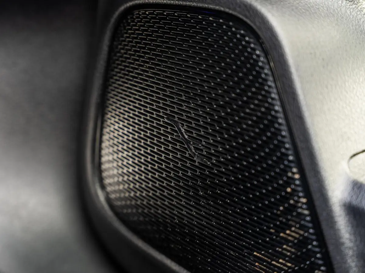 250 4MATIC AMG Line|PANO|SFEER.|CAM|20''