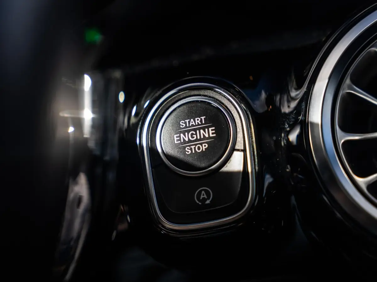 250 4MATIC AMG Line|PANO|SFEER.|CAM|20''