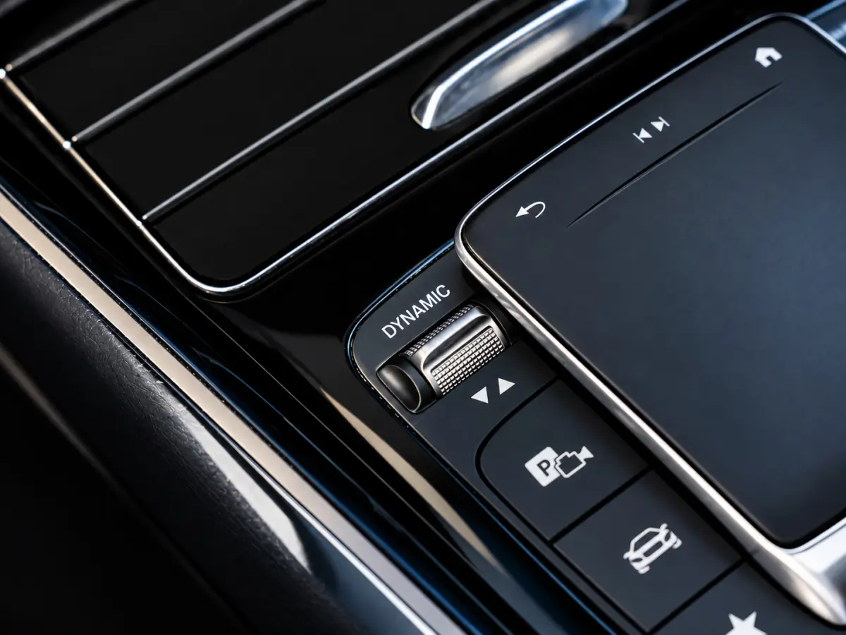 250 4MATIC AMG Line|PANO|SFEER.|CAM|20''
