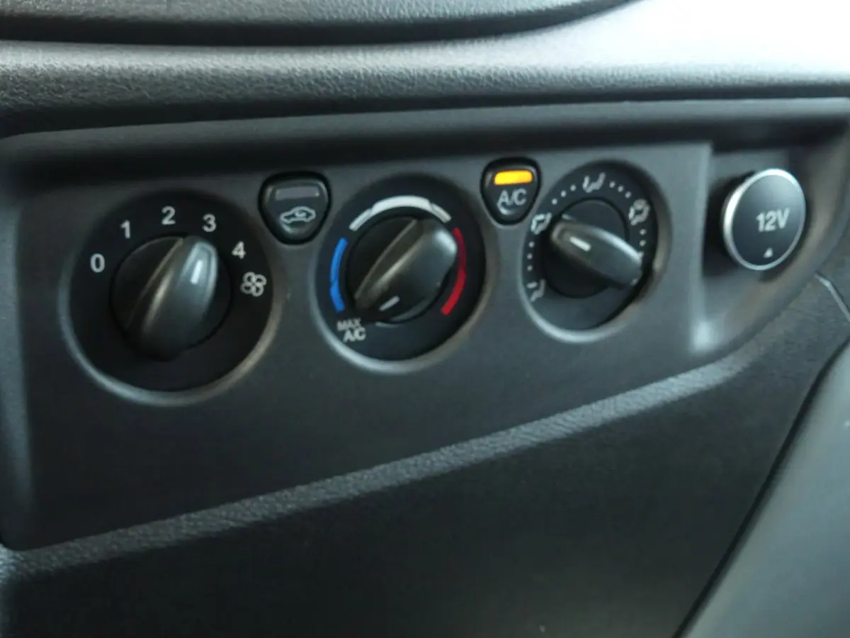 350 2.0 TDCI L2H2 Trend / Carplay / Cruise / Navigatie