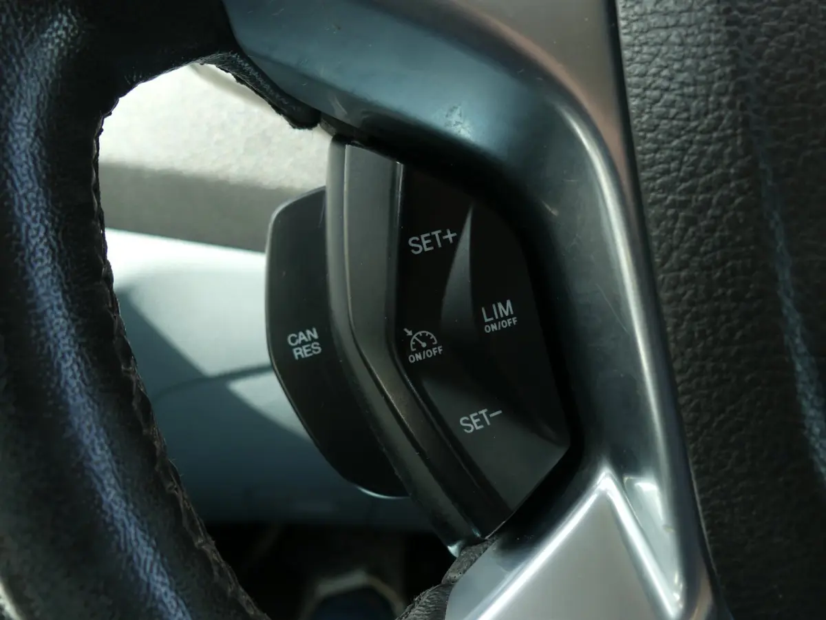 350 2.0 TDCI L2H2 Trend / Carplay / Cruise / Navigatie