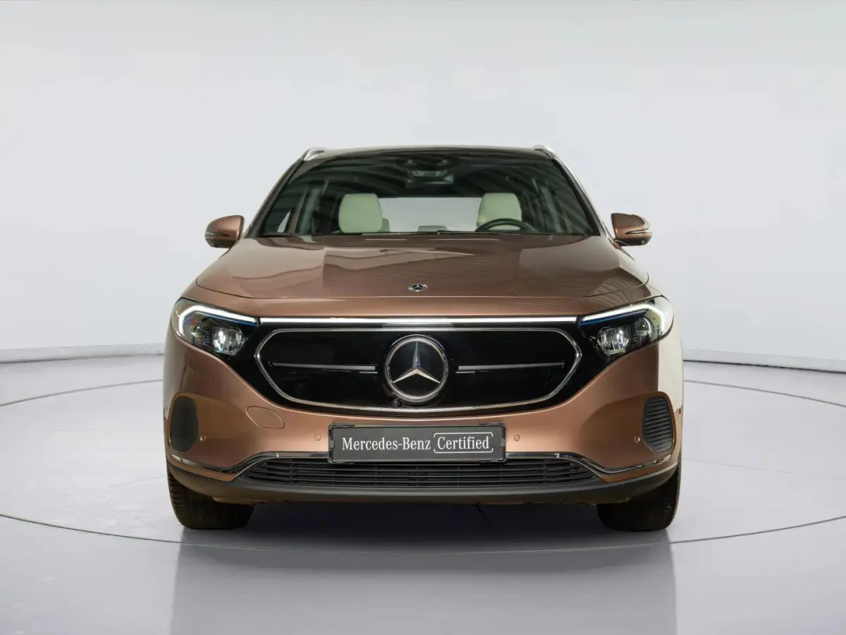 250+ Luxury Line 71 kWh | Panorama dak