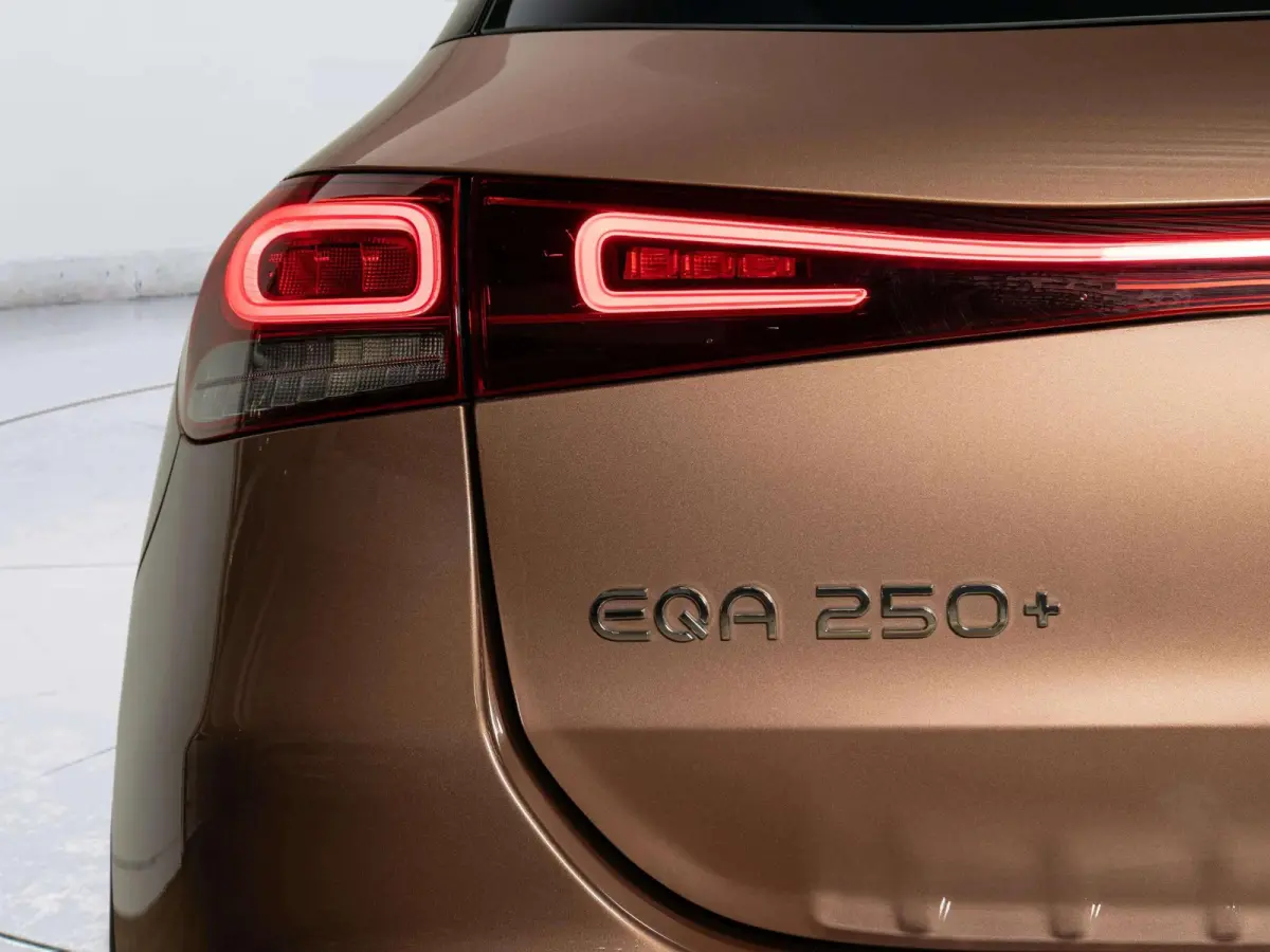 250+ Luxury Line 71 kWh | Panorama dak