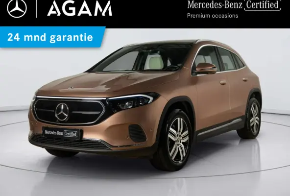 250+ Luxury Line 71 kWh | Panorama dak