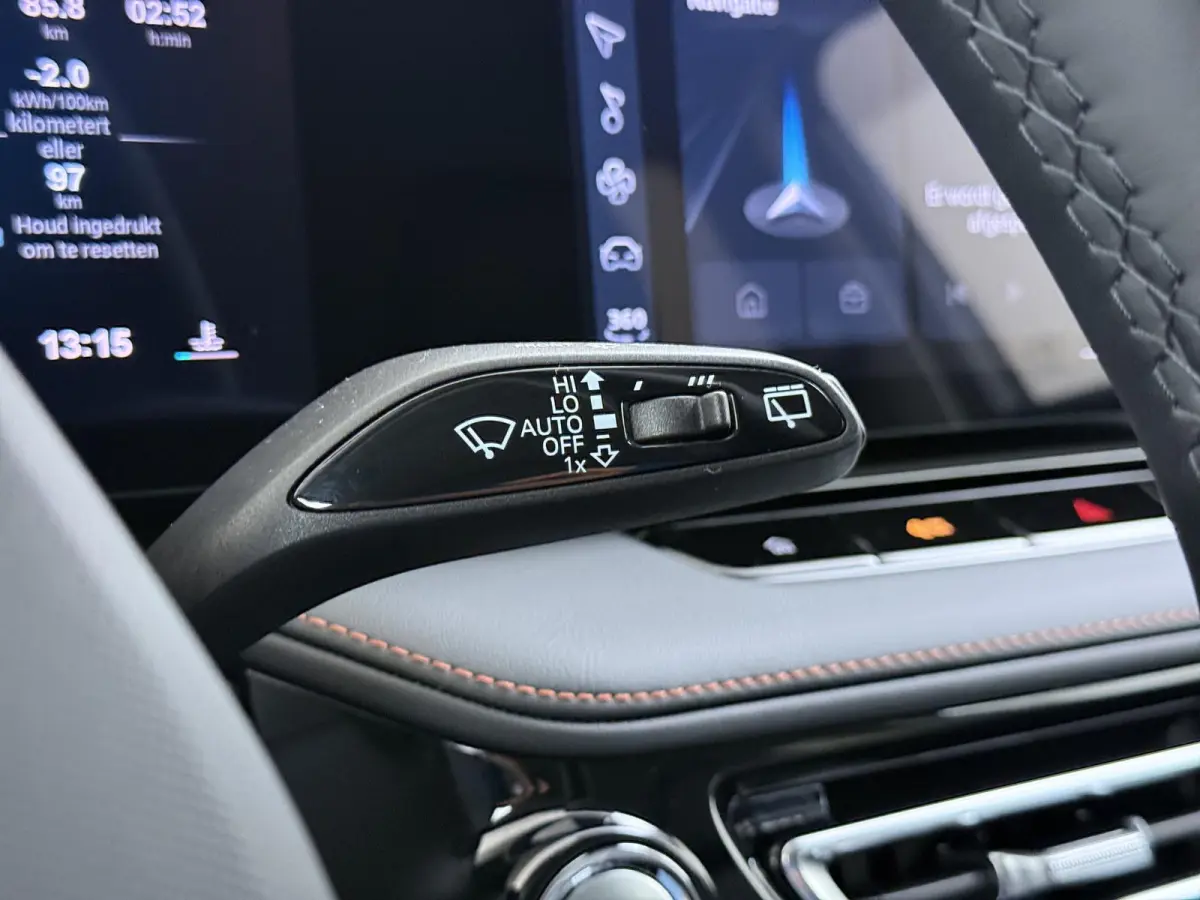 1.5 Luxury VAN: € 39.900- VOOR: € 33.330,- UW HERFSTVOORDEEL: € 6.470| PLUG-IN HYBRIDE | 272 PK | NIEUWE AUTO | >1.000 KM TOTAAL BEREIK | 1E REGISTRATIE 03-2026 | 360° CAMERA | ELEKTR