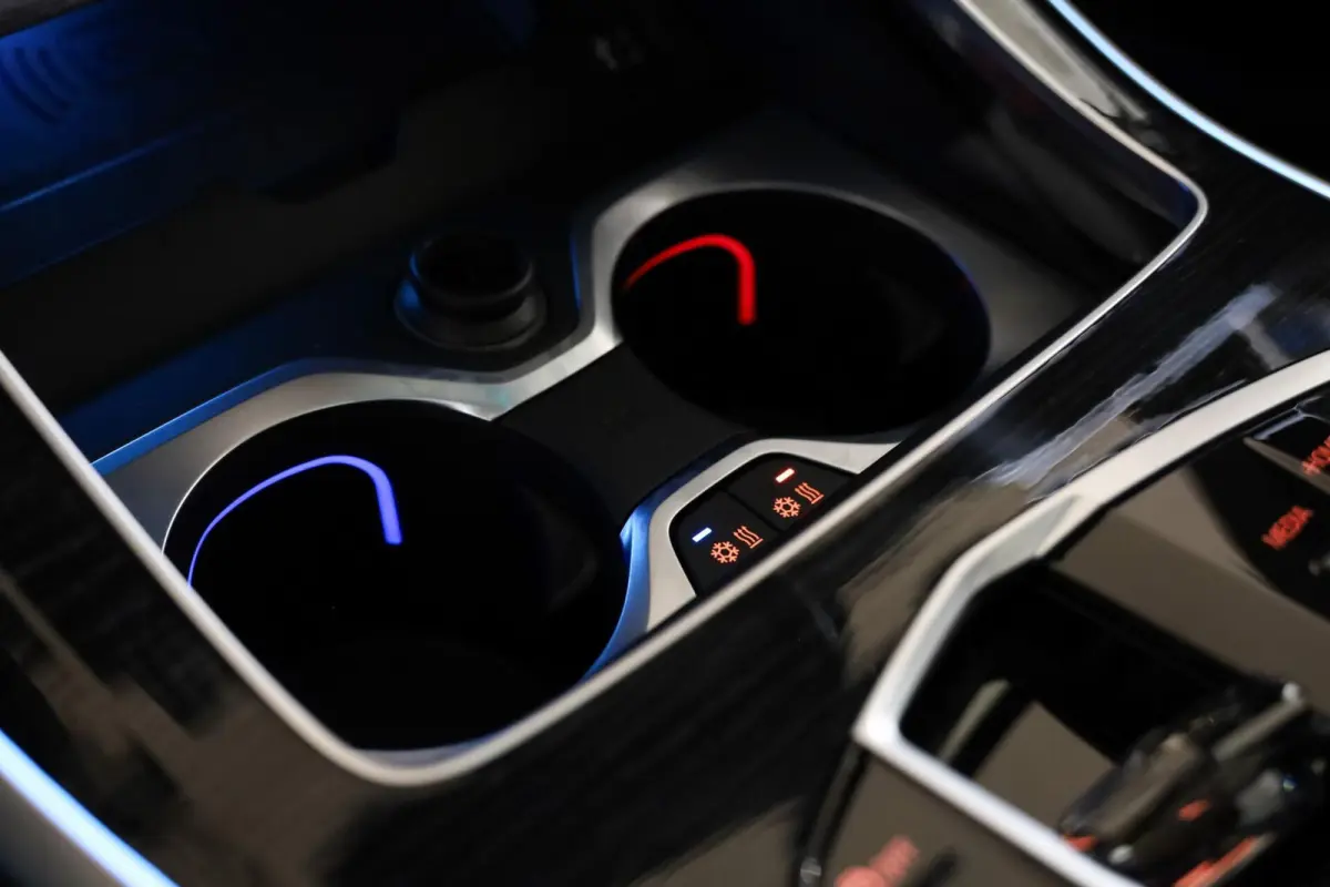 xDrive50e|Individual|M Seats|Pano|Massage|B&W|360|HUD|