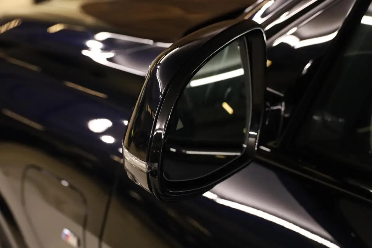 xDrive50e|Individual|M Seats|Pano|Massage|B&W|360|HUD|