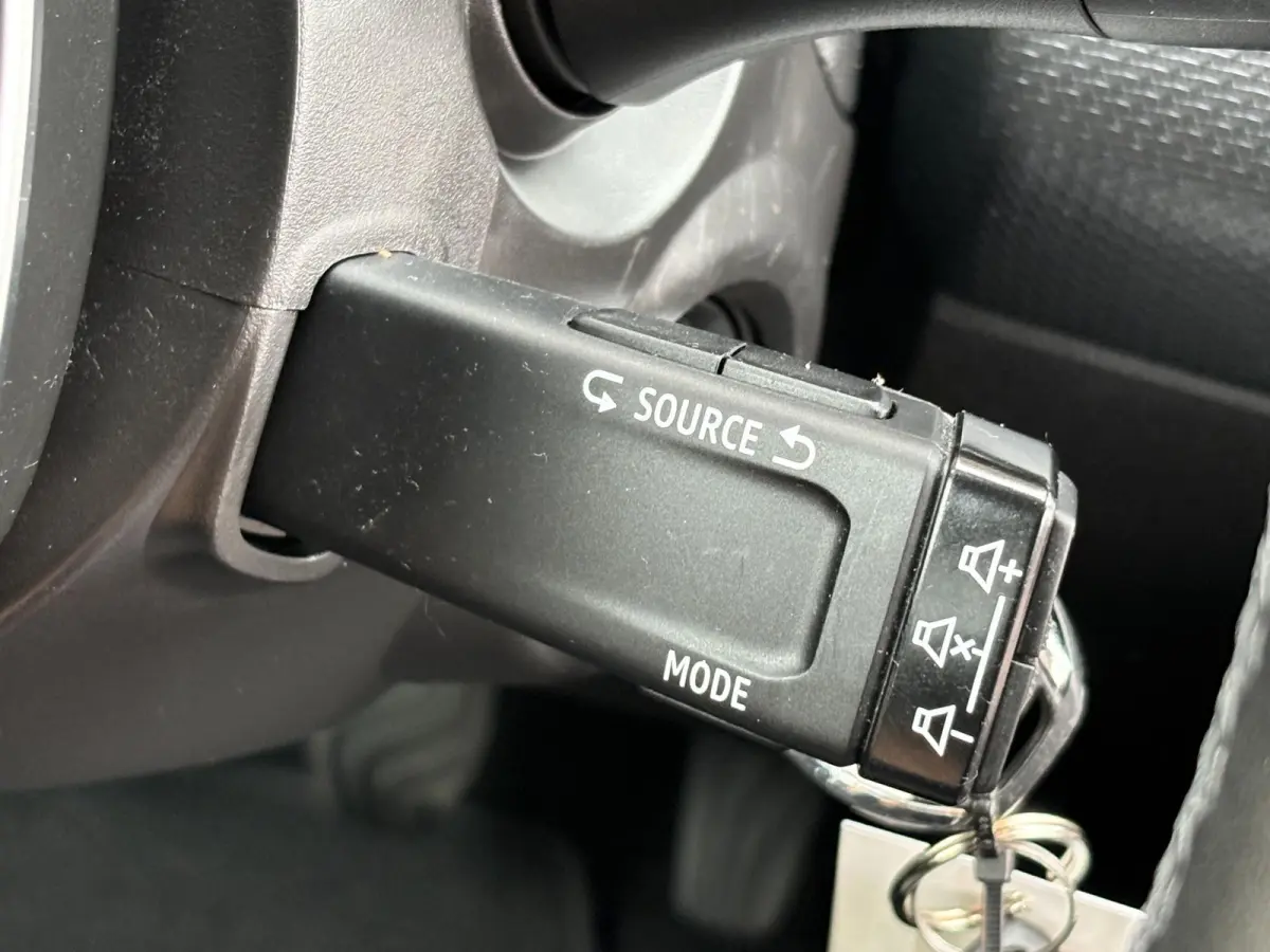 1.0 TCe Zen CARPLAY/LED/CRUISE/NL-AUTO/1E EIG.