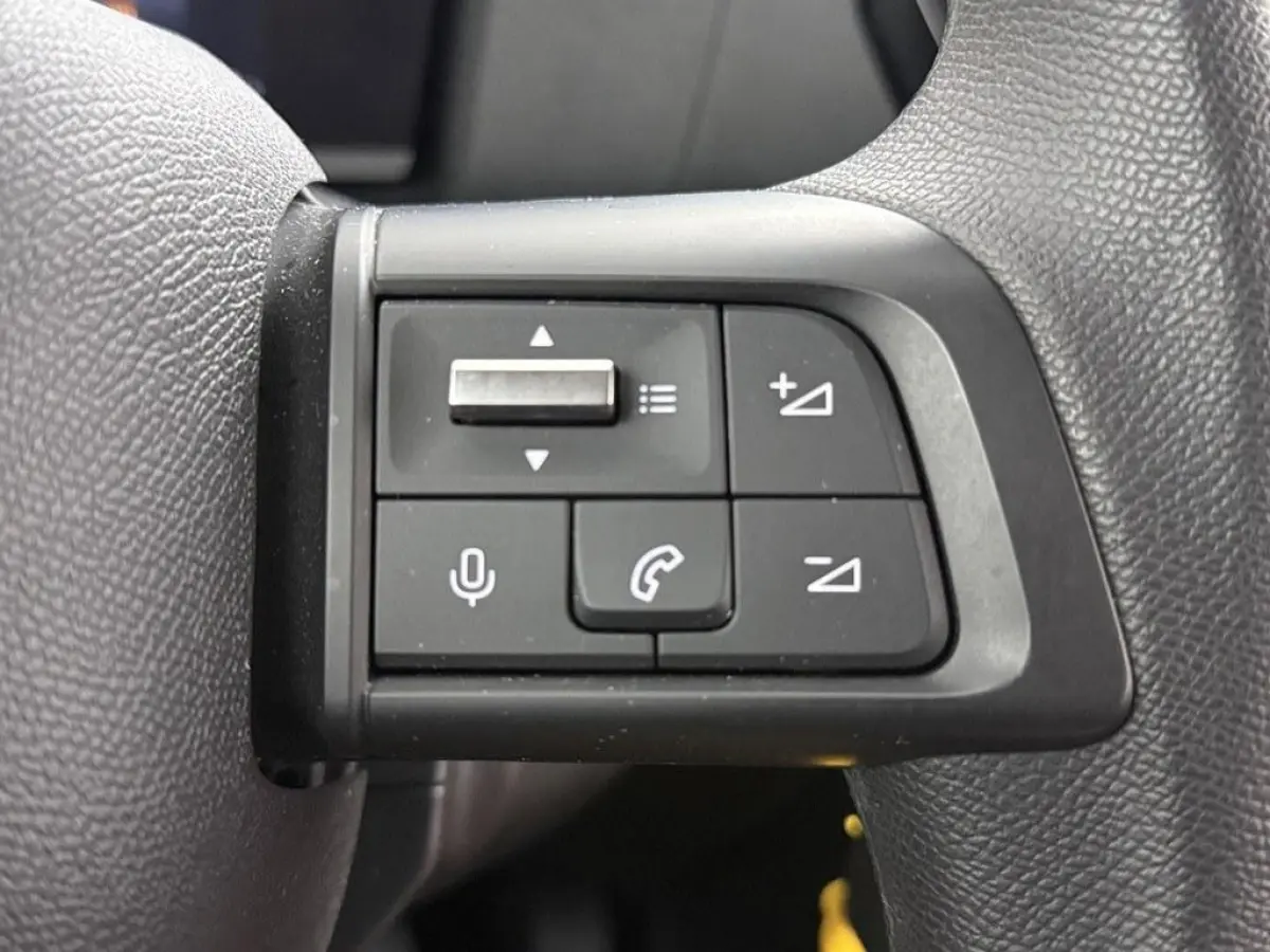 Live 50 kWh SOH 89,5%/Cruise/Apple Carplay/Clima